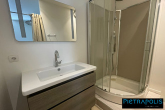 location appartement anse 69480