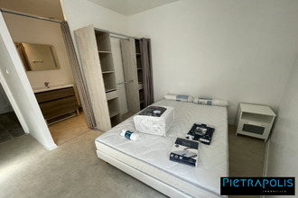 location appartement anse 69480