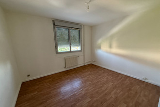 location appartement anse 69480