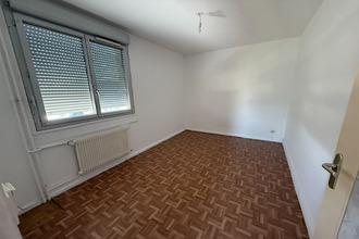 location appartement anse 69480