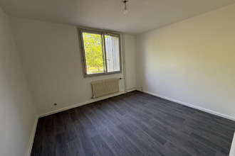 location appartement anse 69480