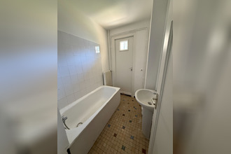 location appartement anse 69480