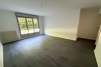 location appartement anse 69480