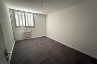 location appartement anse 69480