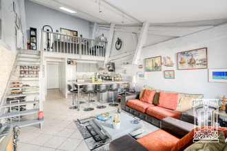location appartement anse 69480