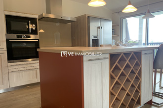 location appartement anthy-sur-leman 74200