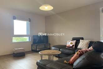 location appartement anthy-sur-leman 74200