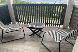 location appartement anthy-sur-leman 74200