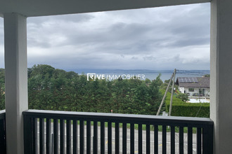 location appartement anthy-sur-leman 74200