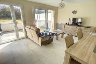 location appartement anthy-sur-leman 74200