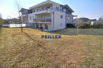 location appartement anthy-sur-leman 74200