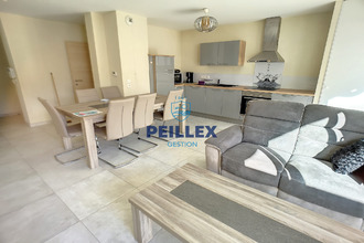 location appartement anthy-sur-leman 74200