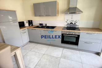 location appartement anthy-sur-leman 74200