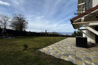 location appartement anthy-sur-leman 74200