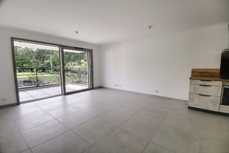 location appartement anthy-sur-leman 74200