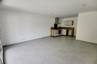 location appartement anthy-sur-leman 74200