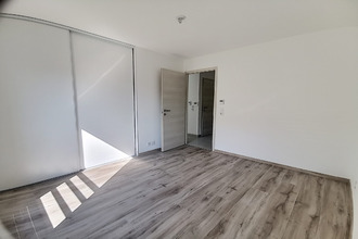 location appartement anthy-sur-leman 74200