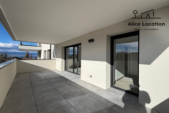 location appartement anthy-sur-leman 74200