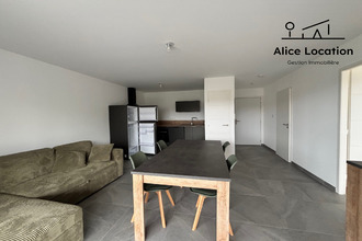 location appartement anthy-sur-leman 74200