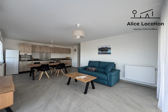 location appartement anthy-sur-leman 74200