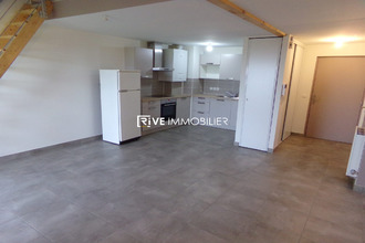 location appartement anthy-sur-leman 74200
