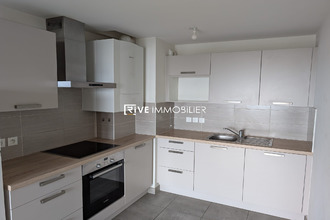 location appartement anthy-sur-leman 74200