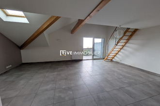 location appartement anthy-sur-leman 74200