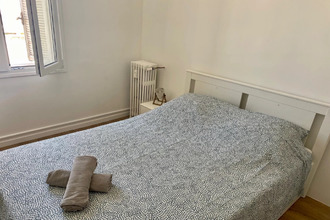 location appartement antibes 06160