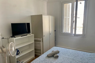 location appartement antibes 06160