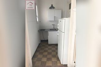 location appartement antibes 06160