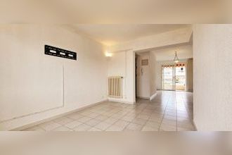 Ma-Cabane - Location Appartement Antibes, 62 m²
