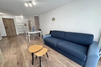 location appartement antibes 06160