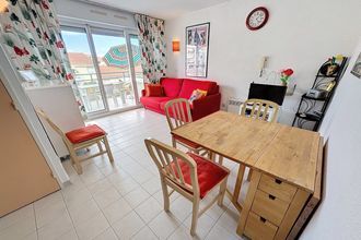 location appartement antibes 06160