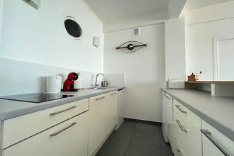 location appartement antibes 06160