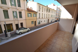 location appartement antibes 06160