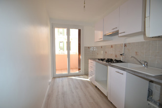 location appartement antibes 06160