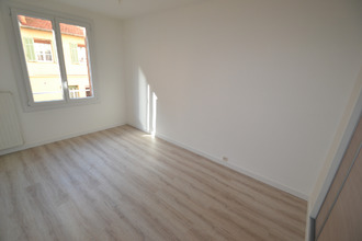 location appartement antibes 06160