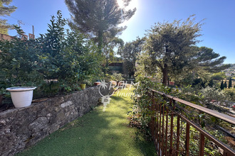 location appartement antibes 06160