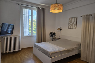 location appartement antibes 06160