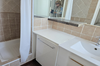 location appartement antibes 06160