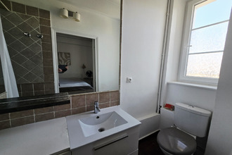 location appartement antibes 06160