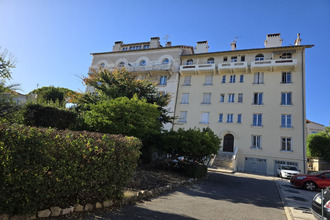 location appartement antibes 06160