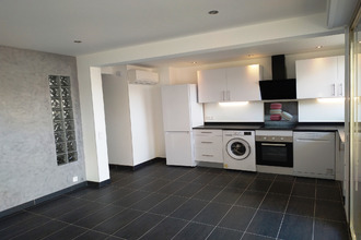 location appartement antibes 06160