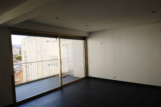 location appartement antibes 06160