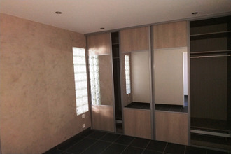 location appartement antibes 06160
