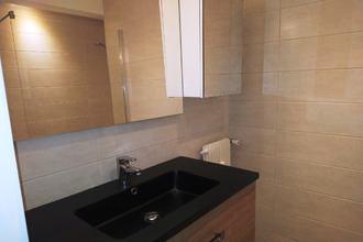 location appartement antibes 06160