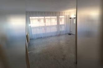 location appartement antibes 06160