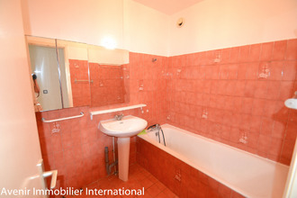 location appartement antibes 06160