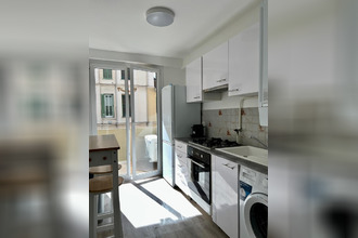 location appartement antibes 06160