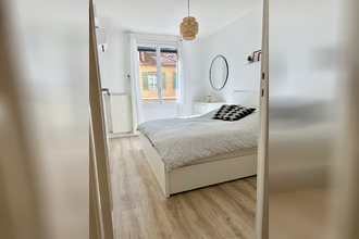 location appartement antibes 06160